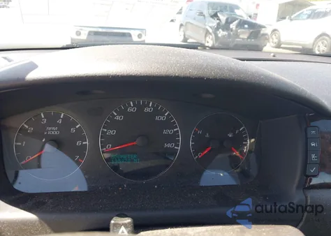 2015 Chevrolet Impala Limited Lt from USA, damaged, VIN 2G1WB5E32F1147608